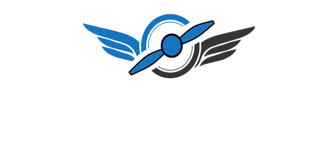 Jai Aviation