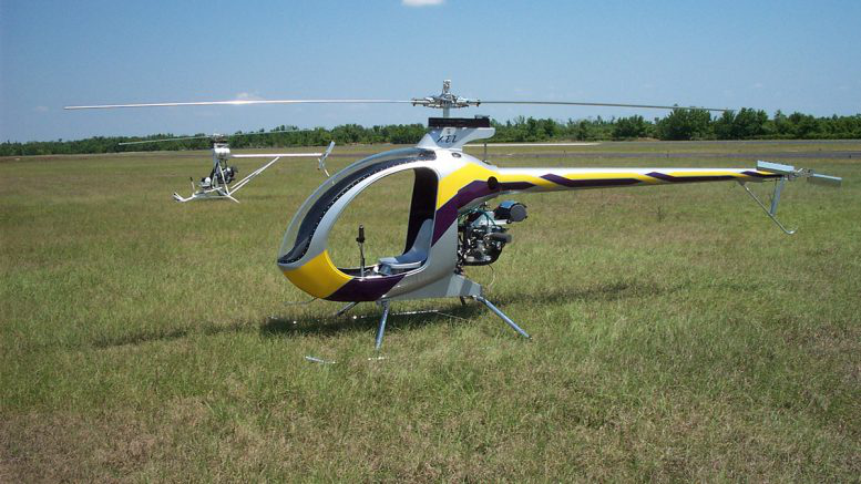 buy mosquito helicopter